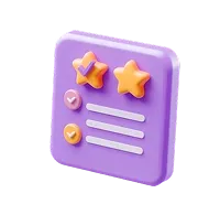 Проверьте подключение в село Копунь (Забайкальский край)